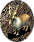 [Baaa!]
