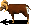 [Baaa!]