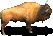 [Moo!]