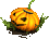 [Boo!]