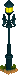 [Lamp]