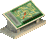 [Map]